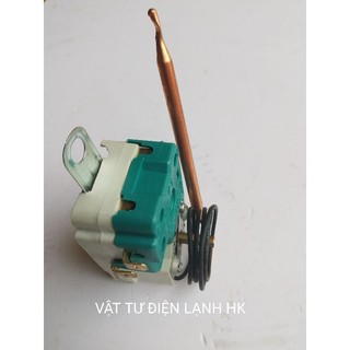 RơLe Bình Picenza rơ le bình nóng lạnh (Màu Xanh)