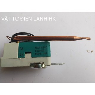 RơLe Bình Picenza rơ le bình nóng lạnh (Màu Xanh)