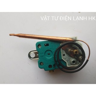 RơLe Bình Picenza rơ le bình nóng lạnh (Màu Xanh)