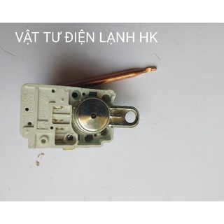 RơLe Bình Picenza rơ le bình nóng lạnh (Màu Xanh)