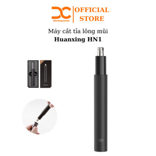 Máy cắt tỉa lông mũi Huanxing Xiaomi HN1 - Shop Điện Máy Center