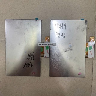 Màn hình lcd tab 3 - lite - tab 3v - t111 - t116 - t110- t113
