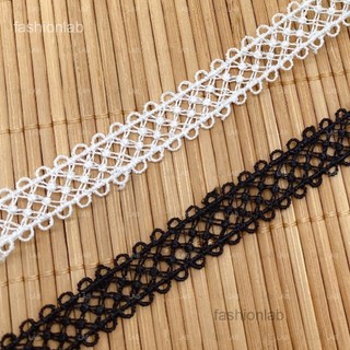 Ren viền 011 bản 1.2cm #020803 -