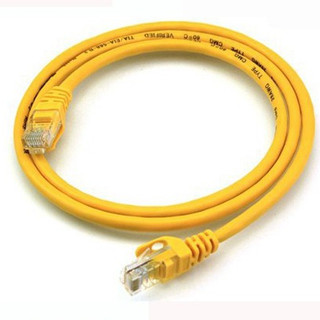Cáp mạng đúc sẵn cat6 ugreen 11233-hàng chính hãng