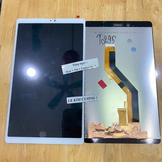 Màn hình tương thích TAB T295
