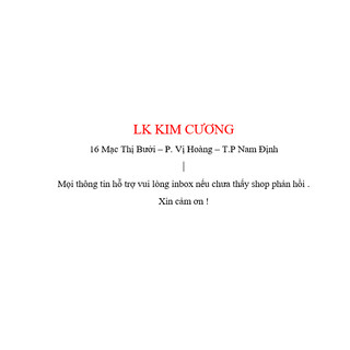 Màn hình tương thích TAB T295
