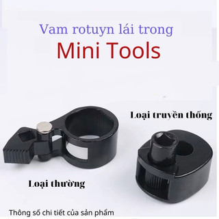 Vam rotuyn lái trong, cảo rotuyn lái trong chuyên dụng