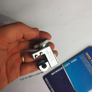 Dao Cắt Ống Đồng Model CT-127 (Loại Nhỏ)