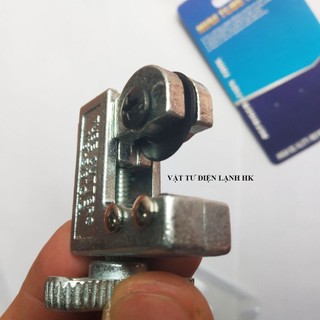 Dao Cắt Ống Đồng Model CT-127 (Loại Nhỏ)