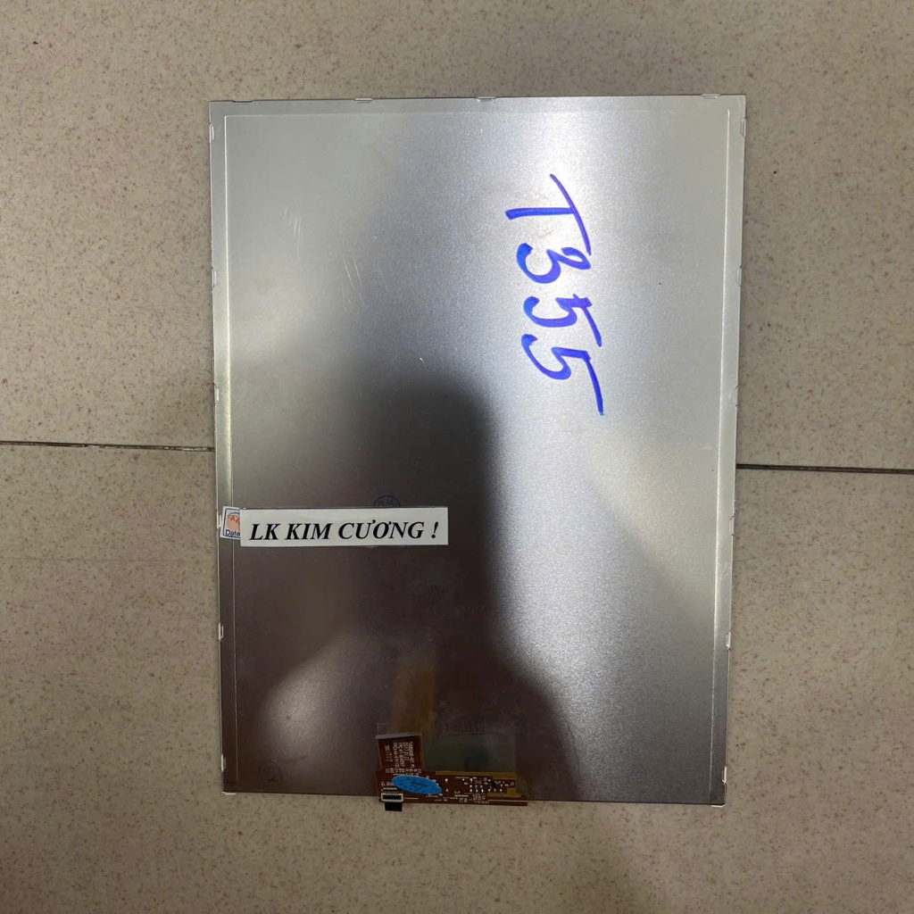 Màn hình LCD tương thích tab T355 - P355