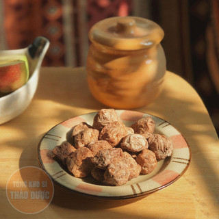 Ô mai mơ chua, ngọt