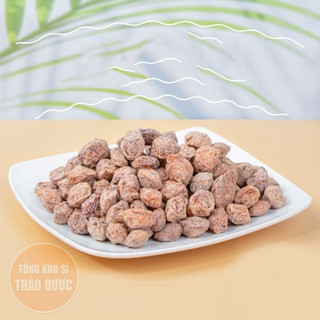 Ô mai mơ chua, ngọt