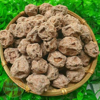 Ô mai xí muội, mơ xí muội chua mặn, ô mai truyền thống, đặc sản Hà Nội, món ăn vặt tuổi thơ
