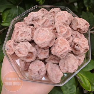 Ô mai xí muội, mơ xí muội chua mặn, ô mai truyền thống, đặc sản Hà Nội, món ăn vặt tuổi thơ