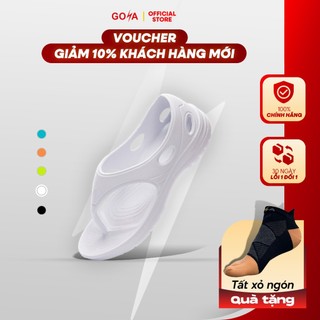 Dép thể thao chạy bộ Goya Sandal GS23 full màu 04