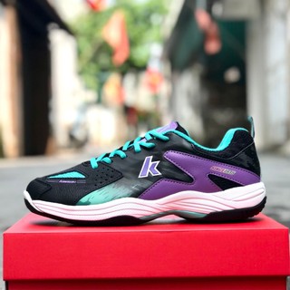 Giày cầu lông Kawasaki B3333 (Chuyên Cầu lông, Pickleball)