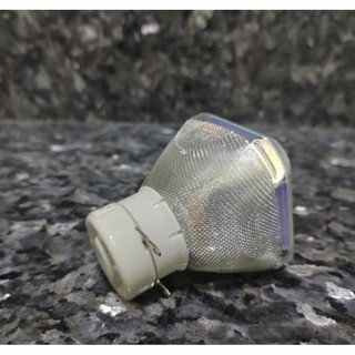 Bóng đèn máy chiếu Hitachi