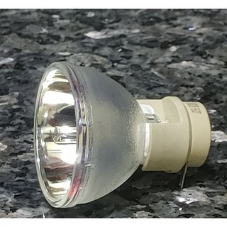 Bóng đèn máy chiếu osram p-vip 240/0.8 e20.9