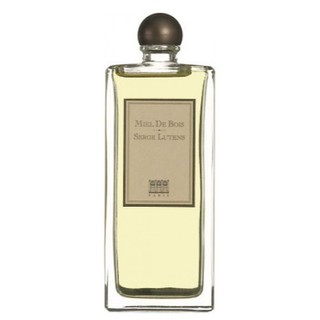 Nước hoa Miel De Bois Serge Lutens [CHÍNH HÃNG]