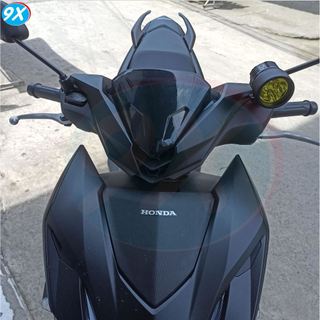 🎉Freeship Extra🎉 Combo L4x + Mạch Passing SH Cơ Bản (tặng pát L sắt + len vàng)