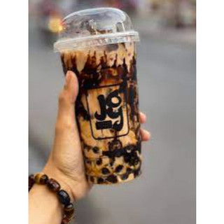 Bột Socola Koca (1kg) – Đậm Đà Chuẩn Vị, Pha Chế Trà Sữa & Đồ Uống Cao Cấp
