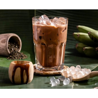 Bột Socola Koca (1kg) – Đậm Đà Chuẩn Vị, Pha Chế Trà Sữa & Đồ Uống Cao Cấp