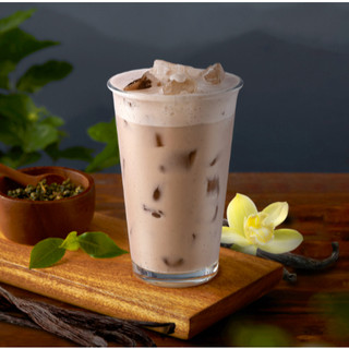 Bột Socola Koca (1kg) – Đậm Đà Chuẩn Vị, Pha Chế Trà Sữa & Đồ Uống Cao Cấp