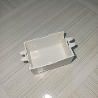 🎉Freeship Extra🎉 Hộp Nhựa Đựng Mạch