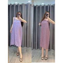 ĐẦM TY BOUTIQUE CARO