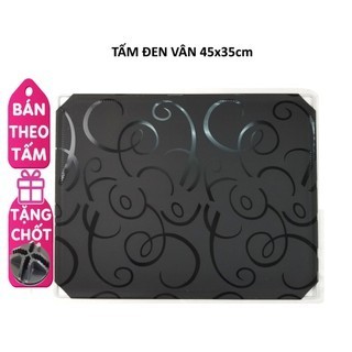 Tấm Ghép Nhựa (nhiều màu) 45x35cm Dùng Cho Tủ Ghép, Làm Quây Chuồng Thú Cưng, Chó, Mèo (👉🏻TẶNG Kèm Chốt Nối)