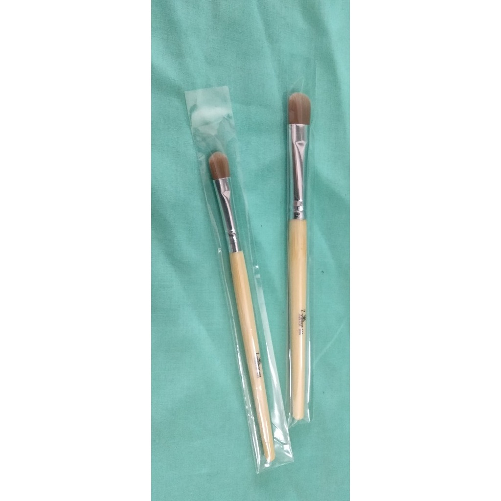 Cọ fen - Trường Thọ, Thủ Đức