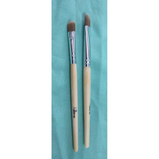 Cọ fen - Trường Thọ, Thủ Đức