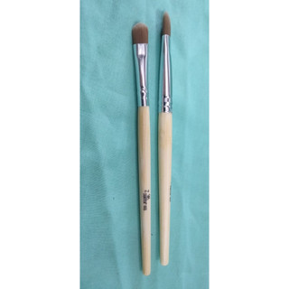 Cọ fen - Trường Thọ, Thủ Đức