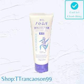 Sữa Tắm  WATSONS Milk Bath Thái lan 450ml