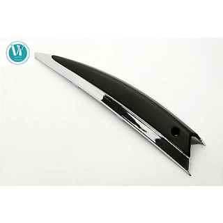 Nẹp hông Liberty 2V