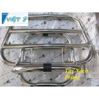 Baga tựa lưng Vespa Primavera