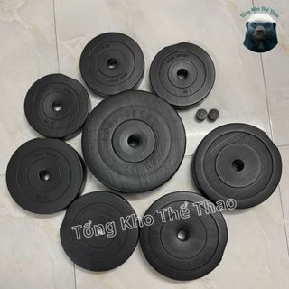 VỎ BÁNH TẠ TRÒN ĐỦ SZ 2-3-5-10KG ( 1 CHIẾC )