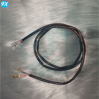 🎉Freeship🎉 Dây Nối Dài Còi