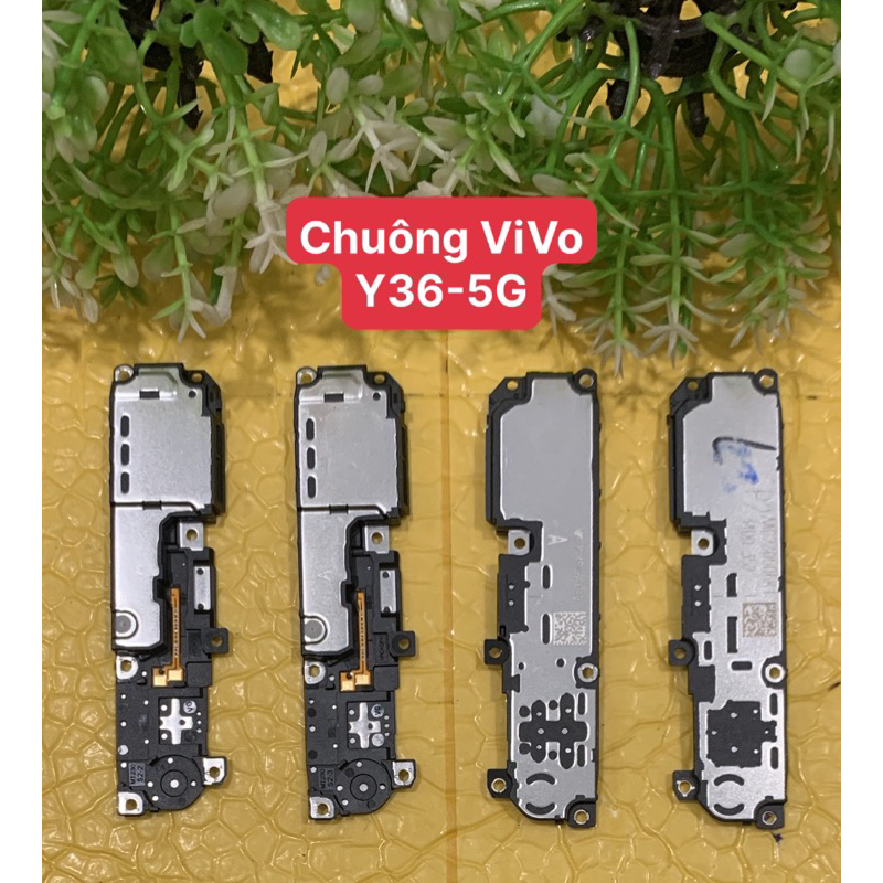 chuông vivo y36-5g/ loa ngoài vivo y36-5g/ loa phát nhạc vivo y36-5g/ loa nghe nhạc vivo y36-5g zin 