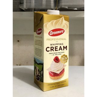 Kem Avonmore 1L ( Whipping cream)