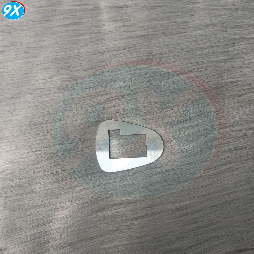 Pát Chế Gắn Nút Tắt Đèn Winner X