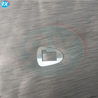 Pát Chế Gắn Nút Tắt Đèn Winner X