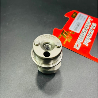 Cốt cam độ ta racing cho xe exciter 135/150 đủ size