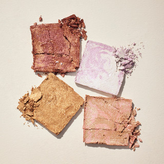 Highlight GLINT High Lighter 2.3g