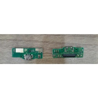 Bo cáp sạc lắp trong samsung tab a8 / t295