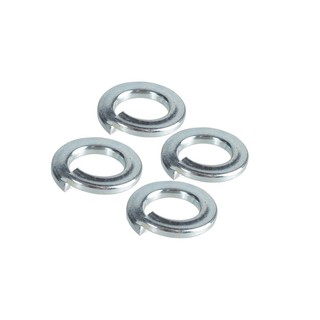 Long đen, vòng đệm vênh m5 m6 m8 túi 100 cái