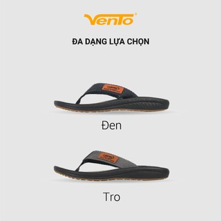 Dép xỏ ngón VENTO JACK FF-CL21