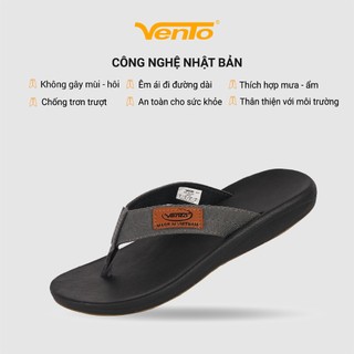 Dép xỏ ngón VENTO JACK FF-CL21
