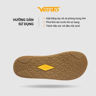 Dép xỏ ngón VENTO JACK FF-CL21