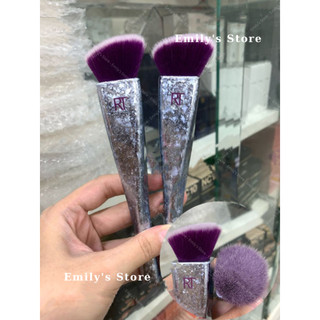 Cọ nền Real Techniques Brush Crush-For Full Coverage 301